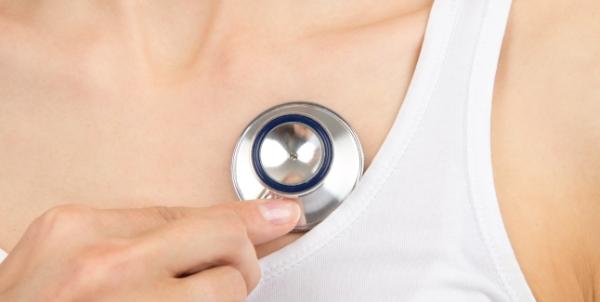 Insuficienta cardiaca congestiva - cand suntem in pericol?