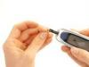 Insulina inhalabila, o noua alternativa de tratament pentru diabet