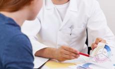 Cat de eficiente sunt remediile naturale pentru amanarea menstruatiei?