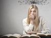 9 modalitati prin care poti deveni mai inteligent