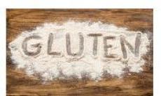 Ameliorarea intolerantei la gluten