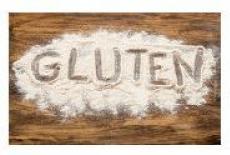 Ameliorarea intolerantei la gluten