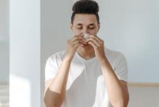 7 metode de a reduce alergenii din interiorul casei tale