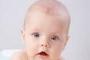 Pirozis si boala de reflux gastro-esofagian la copii si bebelusi 