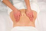 complicatii postoperatorii adenom de prostata