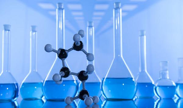 MedLife a incheiat T3 cu o crestere de 56% fata de aceeasi perioada a anului trecut