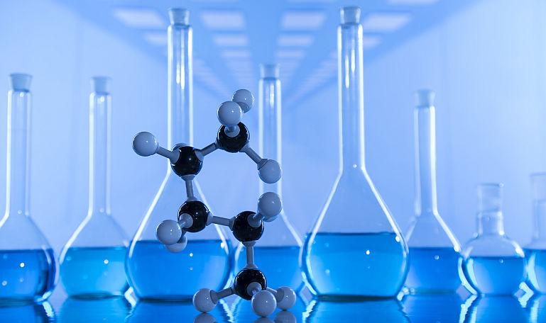 MedLife a incheiat T3 cu o crestere de 56% fata de aceeasi perioada a anului trecut