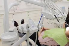 Sanatatea dentara a copiilor! Un interviu cu Dr. Iulia Mihaila, medic stomatolog
