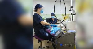 Laserul in stomatologie: cand este util, ce limite are si de ce conteaza experienta medicului
