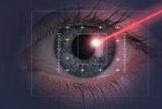 Chirurgia cu laser pentru tulburarile de vedere