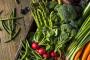 Beneficiile legumelor de primavara pentru sanatate