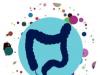 Cancerul colorectal - intre mit si realitate si bolile inflamatorii colorectale