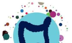 Cancerul colorectal - intre mit si realitate si bolile inflamatorii colorectale