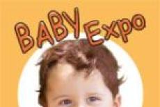 Lansari senzationale si oferte speciale la BABY EXPO