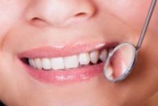 Cum se pot realiza lucrari dentare ceramice intr-o singura sedinta cu ajutorul sistemelor CAD/CAM ?