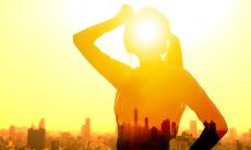 Cum iti protejeaza pigmentul macular ochii in fiecare zi 