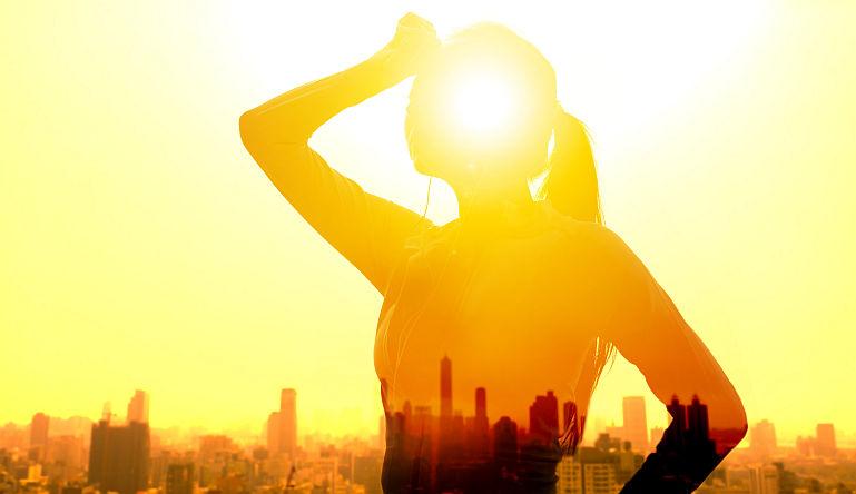 Cum iti protejeaza pigmentul macular ochii in fiecare zi 