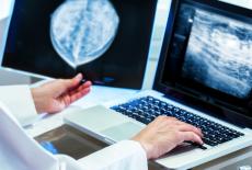 Ce alternative ale mamografiei sunt disponibile si cum functioneaza?