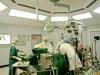 Ancheta la Spitalul “Grigore Alexandrescu” din Capitala, dupa ce un copil operat a intrat in coma