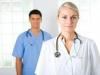Importanta personalului din nursing pentru managementul ingrijirilor in bolile cronice