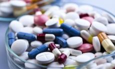 APMGR cere Guvernului reforma imediata a sistemului de finantare a tratamentelor farmaceutice