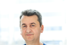 Cistita si durerea pelvina nu trebuie suportate in tacere: solutii rapide, investigatii corecte si tratament personalizat