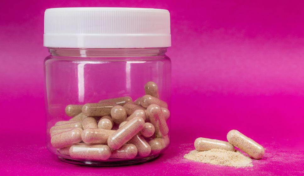 Adaptogenii, explicati simplu: de ce ashwagandha a devenit atat de populara?