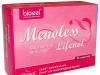 Scapa de disconfortul menopauzei cu Menoless Lifenol - noul sens al feminitatii