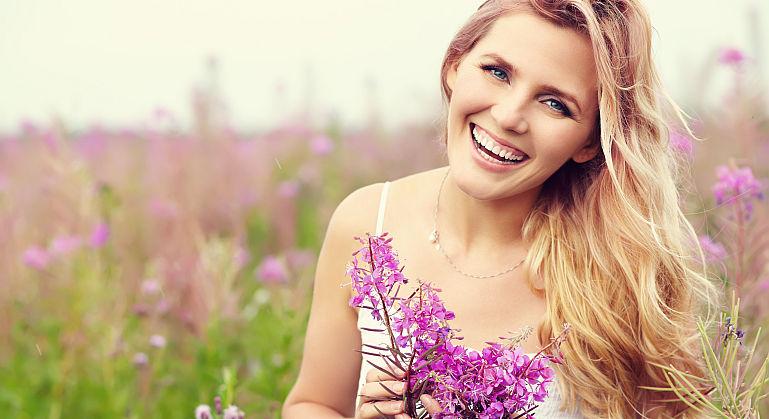 Solutii naturale pentru menopauza