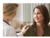 Diagnosticarea menopauzei premature