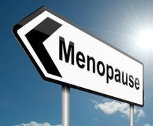   Cel mai bun regim alimentar pentru intrarea la menopauza