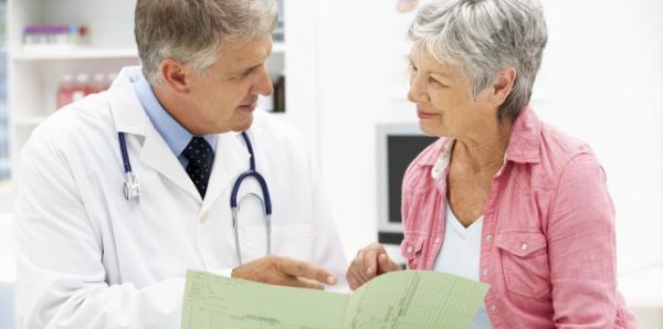 11 lucruri pe care orice femeie trebuie sa le cunoasca despre menopauza