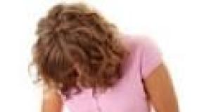 Menstruatie: cand semnaleaza o problema de sanatate?