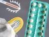 Eficacitatea diferitelor metode contraceptive