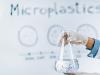 Microplasticul, nanoplasticul - riscuri ascunse si boli asociate