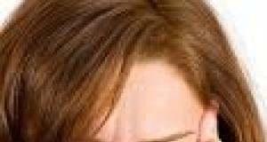  Ergotamina - aliatul impotriva migrenelor