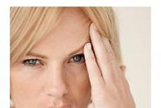 Legatura dintre migrene si hormoni