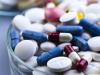 Informare privind scaderea preturilor la medicamentele inovative care si-au pierdut patentul 