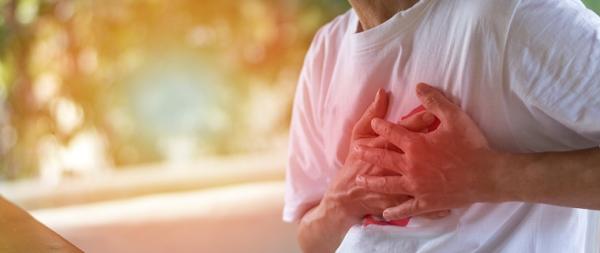  Vaccinul COVID si miocardita. Un interviu cu Dna Dr. Ana-Gabriela Fruntelata, medic primar medicina interna si cardiologie