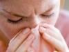 Mituri despre gripa