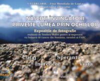 4 februarie – Ziua Mondiala de Lupta Impotriva Cancerului marcata in Romania de Federatia Asociatiilor Bolnavilor de Cancer 