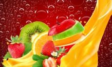 Nectar de fructe