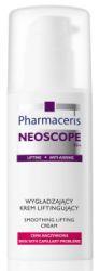  NEOSCOPE - Dermoingrijirea cu efect de lifting