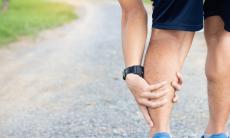 Remediile naturale care combat nodurile musculare