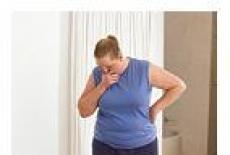 Obezitatea – cauze, afectiuni si tratament