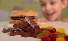 Obezitatea la copii - cand este considerat obez un copil?