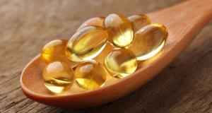 Consecintele excesului de Omega-3 asupra organismului