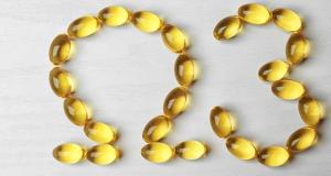 Beneficiile asupra imunitatii ale acizilor Omega 3 din uleiul de peste