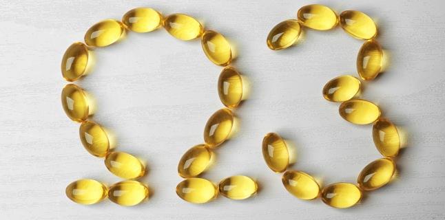 Beneficiile asupra imunitatii ale acizilor Omega 3 din uleiul de peste