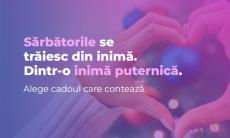 Dupa operatiile cardiace sau episoadele post-acute, incepe adevarata lupta: Recuperare cardiovasculara completa la spitalul de recuperare din orasul medical
